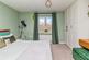 Additional image 13 of Greensand View, Woburn Sands, Milton Keynes