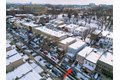 Additional image 27 of 822 72nd St, Brooklyn, NY, 11228