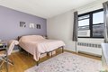 Additional image 7 of 220-76 75th Ave Unit 180A2, Bayside, NY, 11364