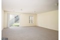 Additional image 21 of 2902 Indiansummer Ct, Abingdon, MD, 21009