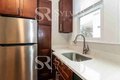 Additional image 7 of 2807 Linganore Ave, Parkville, MD, 21234