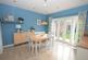 Additional image 4 of Emelia Drive, Prescot