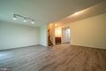 Additional image 23 of 7815 Whiterim Ter, Rockville, MD, 20854