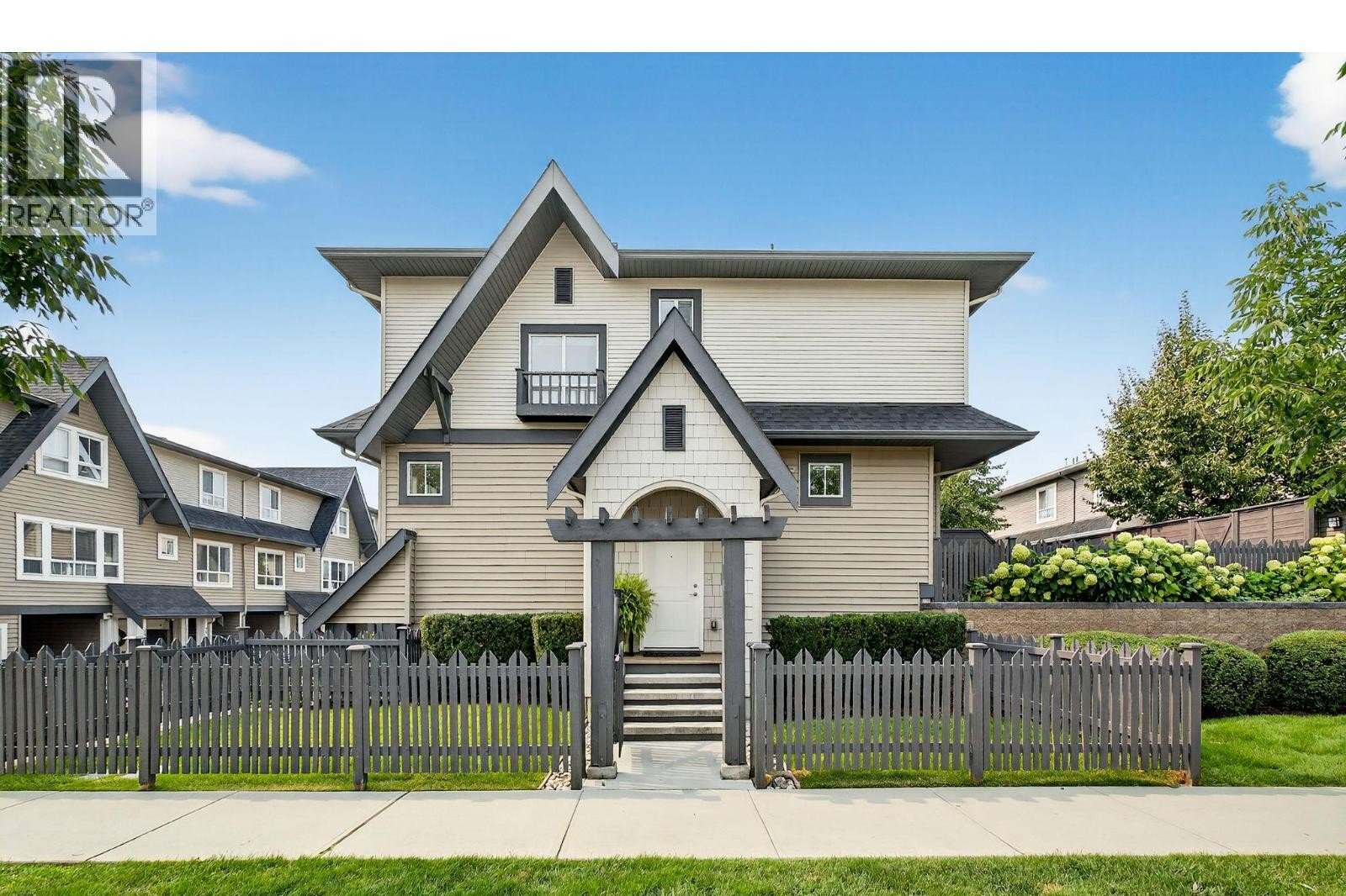 Additional image 8 of 30-680 Old Meadows Road, Kelowna, BC, V1W5L4