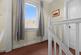 Additional image 26 of Corrie Road, Kinlochleven, Argyllshire, Highland PH50