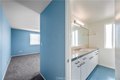 Additional image 26 of 867 Aubrey Ct Apt 1, Hermosa Beach, CA, 90254