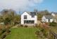 Additional image 23 of Kentisbury, Barnstaple