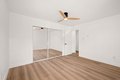 Additional image 18 of 8024 Linda Vista Rd Apt 1D, San Diego, CA, 92111