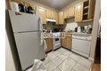 Additional image 4 of 1126 Boylston St Apt 604, Boston, MA, 02215