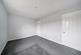 Additional image 15 of Vicarage Close, Northolt