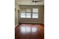 Additional image 19 of 334 N Jefferson St Unit A, Chicago, IL, 60661