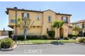 2750 E Oak Hill Dr Unit 16, Ontario, CA, 91761