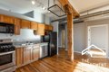 Additional image 6 of 1822 S Bishop St Apt 304, Chicago, IL, 60608