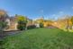 Additional image 46 of Lady Ann Road, Batley