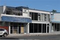Additional image 3 of 4541 Artesia Blvd, Lawndale, CA, 90260
