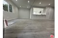 Additional image 4 of 8360 Blackburn Ave Apt 2, Los Angeles, CA, 90048