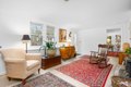 Additional image 22 of 1157 Orleans-Harwich Rd, Harwich, MA, 02645