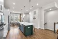 Additional image 9 of 16160 Columbus Ave, Rockville, MD, 20855