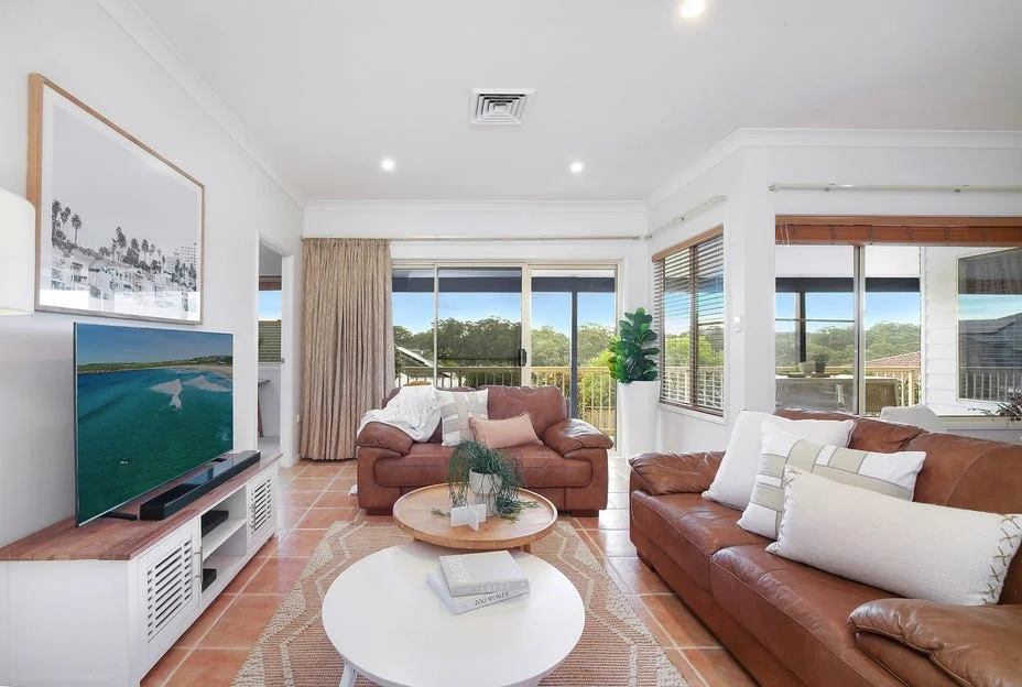 Additional image 2 of 5 Nottingham Close, Terrigal NSW 2260