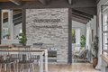 Additional image 42 of 17622 China Gulch Dr, Anderson, CA, 96007