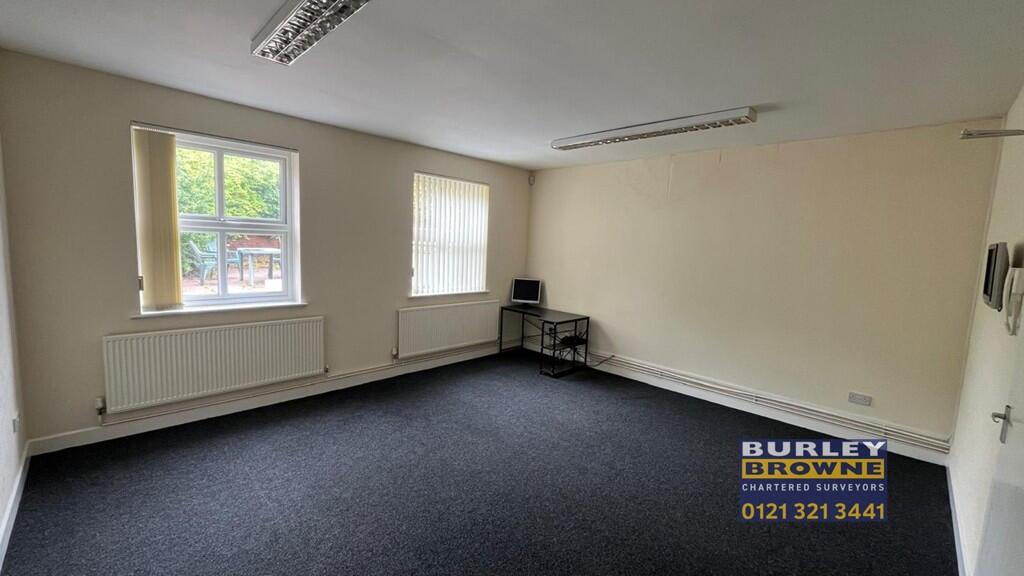 Additional image 11 of 18 Albert Road, Tamworth, Staffordshire, B79 7JN