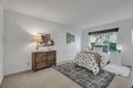 Additional image 19 of 446 York Dr, Benicia, CA, 94510