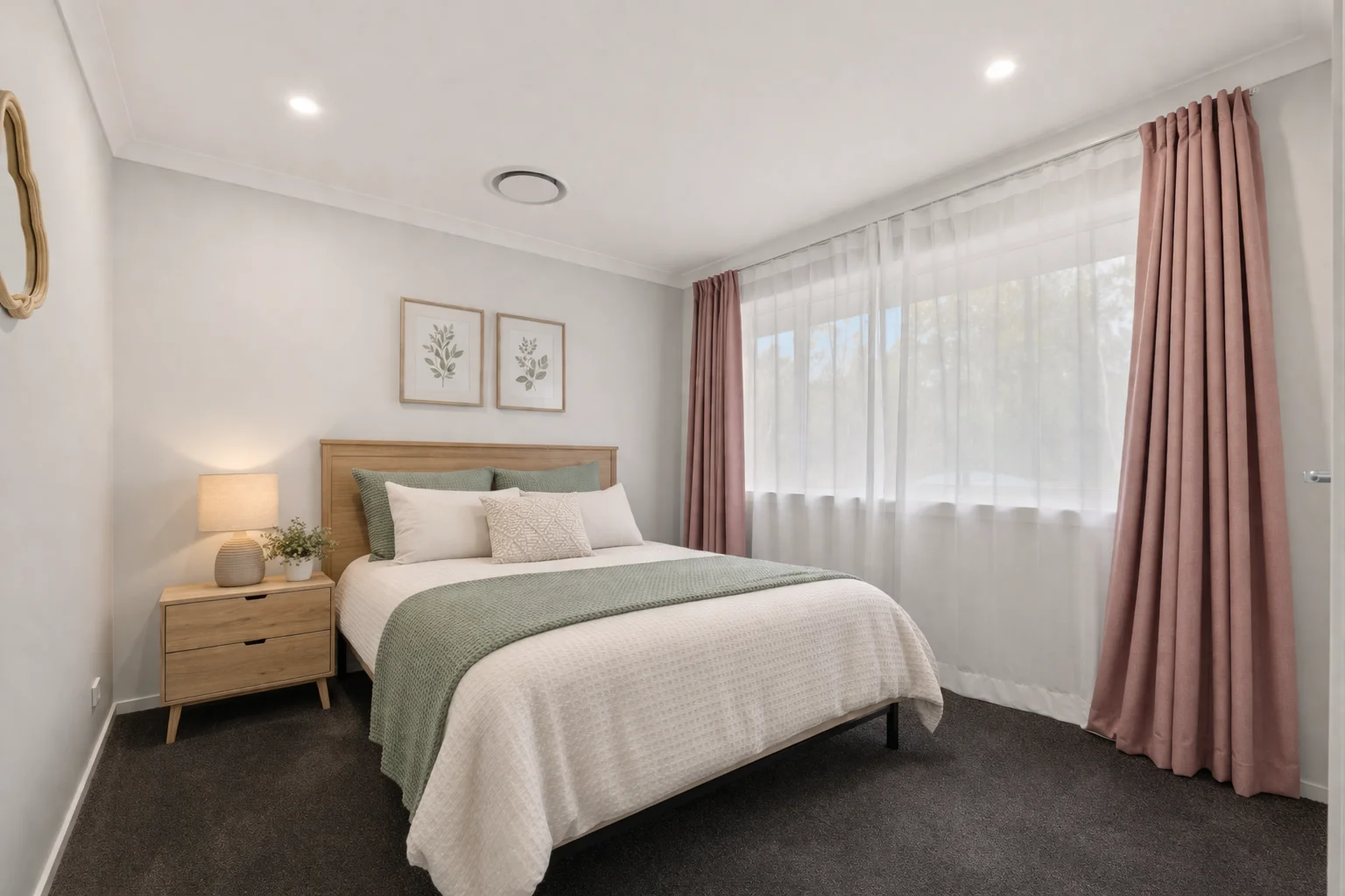Additional image 18 of 133 Gainsborough Drive, Pimpama QLD 4209