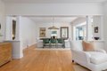Additional image 11 of 132 Meernaa Ave, Fairfax, CA, 94930