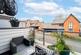Additional image 40 of New House Farm Drive, Birmingham B31