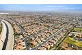 Additional image 6 of 14616 Olite Dr, Eastvale, CA, 92880