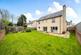 The Orchard, Staunton, Coleford, Gloucestershire, GL16