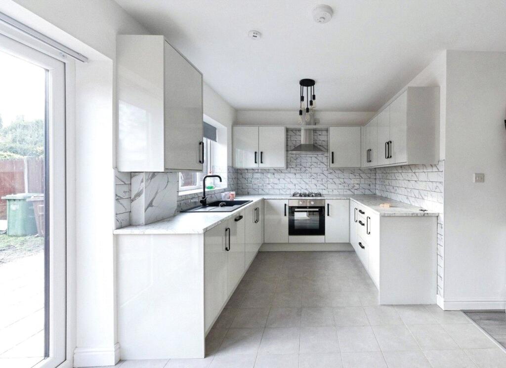 Additional image 5 of Ulverley Green Road, Solihull, West Midlands, B92