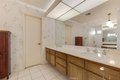 Additional image 26 of 18200 Andrea Cir S Unit 6, Northridge, CA, 91325