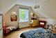 Additional image 10 of 3 Mews Lane, Kirkcudbright