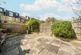 Additional image 6 of Alverstone Avenue, London SW19