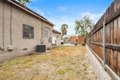 Additional image 21 of 300 E Ivy St, Hanford, CA, 93230