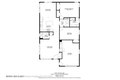 Additional image 2 of 115 San Carlos St, Toms River, NJ, 08757