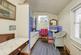 Additional image 5 of Ravenscourt Road, Hammersmith W6