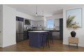 Additional image 20 of 701 S Nardo Ave, Solana Beach, CA, 92075