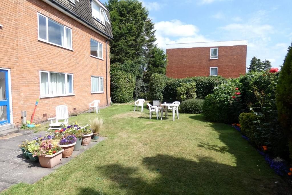 Additional image 9 of Springfield Road, Sutton Coldfield