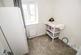 Additional image 11 of Chislehurst Place, Bedford MK40