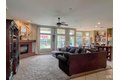 Additional image 6 of 12210 Rushville Ct, Bakersfield, CA, 93312