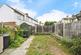 Additional image 12 of Notley Road, Braintree, CM7