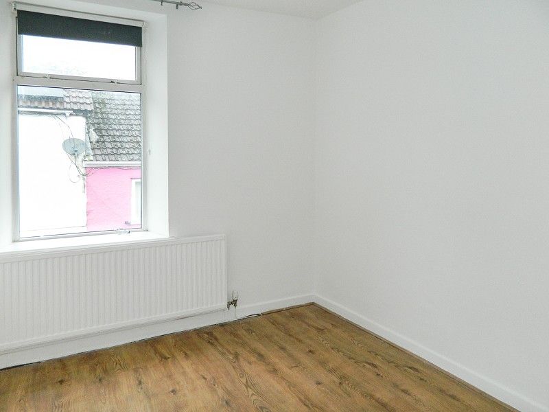 Additional image 13 of 3 bed terraced house for saleMarket Street, Tredegar NP22