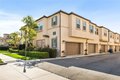 Additional image 34 of 47 Finch, Lake Forest, CA, 92630