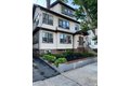 Additional image 2 of 51 Poe Ave Apt 3, Newark, NJ, 07106