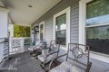 Additional image 7 of 97 Navesink Ave, Highlands, NJ, 07732
