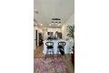 144 Old Colony Ave Apt 502, Boston, MA, 02127