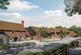 Additional image 12 of Hilders Lane, Edenbridge TN8