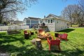 Additional image 20 of 711 60th Ave, Fairmount Heights, MD, 20743